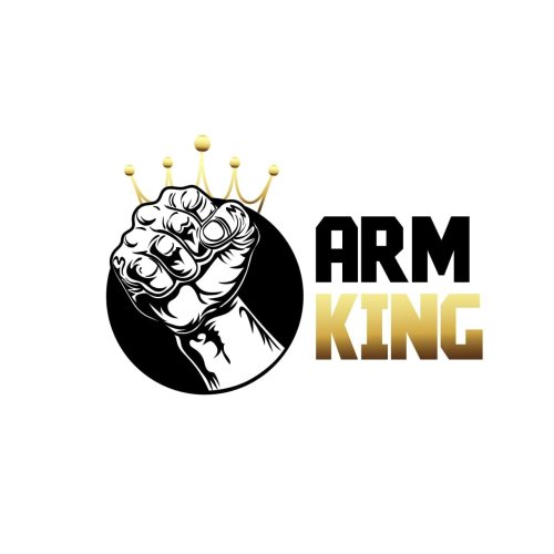 ArmKing