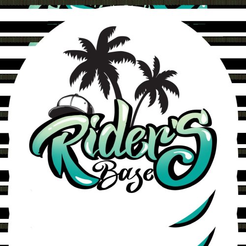 Спортивный центр RIDERS